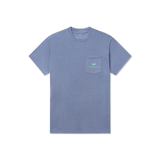 Seawash Lilac | Front