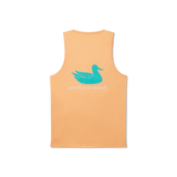 Melon | Authentic Tank Top