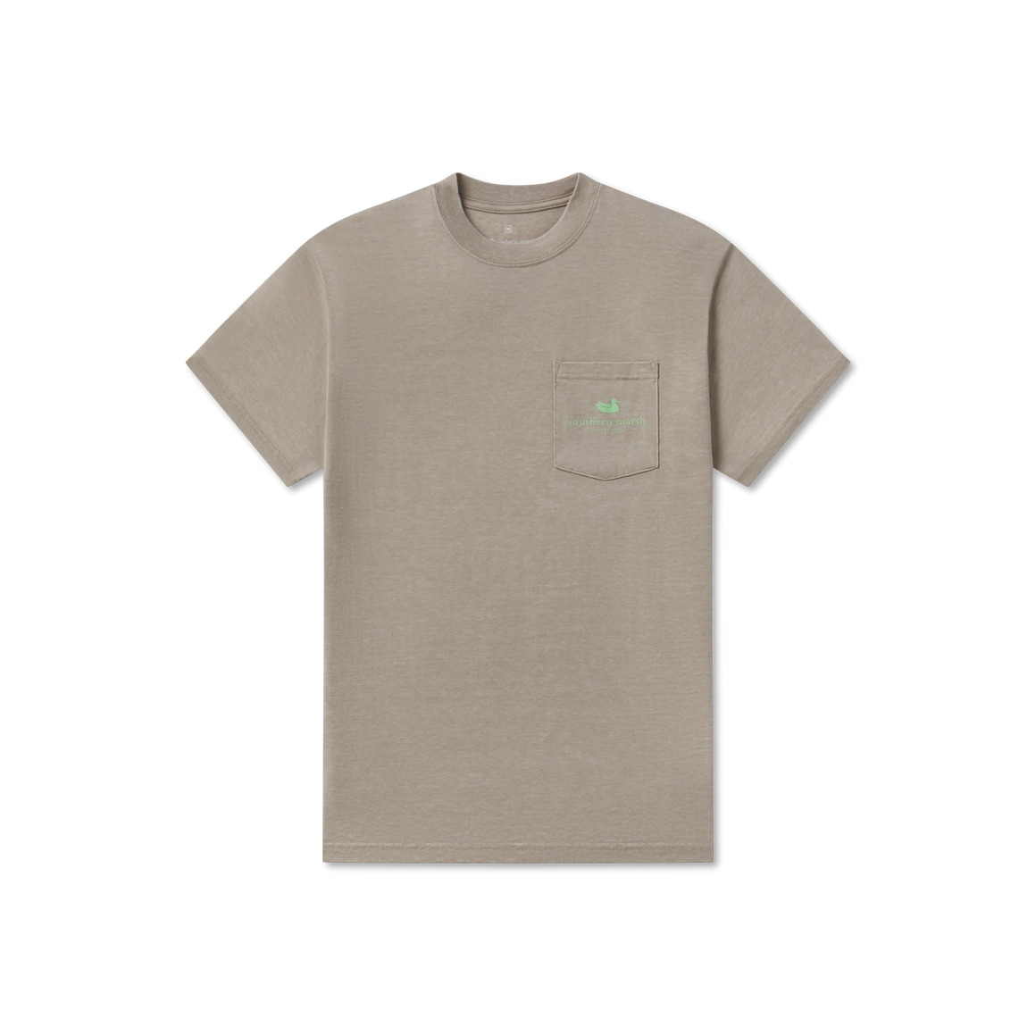 Burnt        Taupe | front