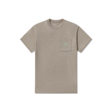 Burnt        Taupe | front