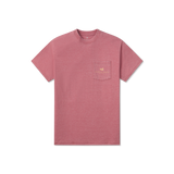 Rhubarb|  Front