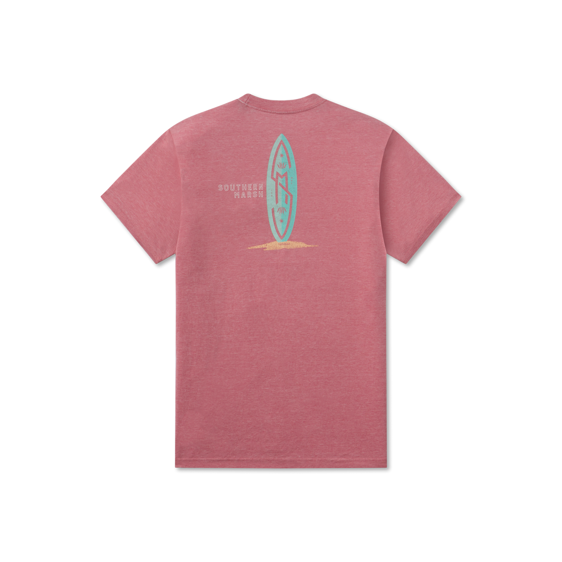 Rhubarb