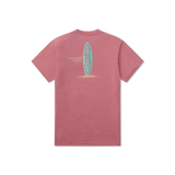 Rhubarb