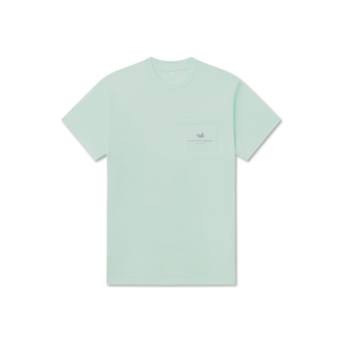Honeydew | Front