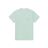 Honeydew | Front
