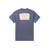 Washed Navy