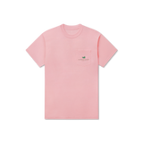 Camellia | Front