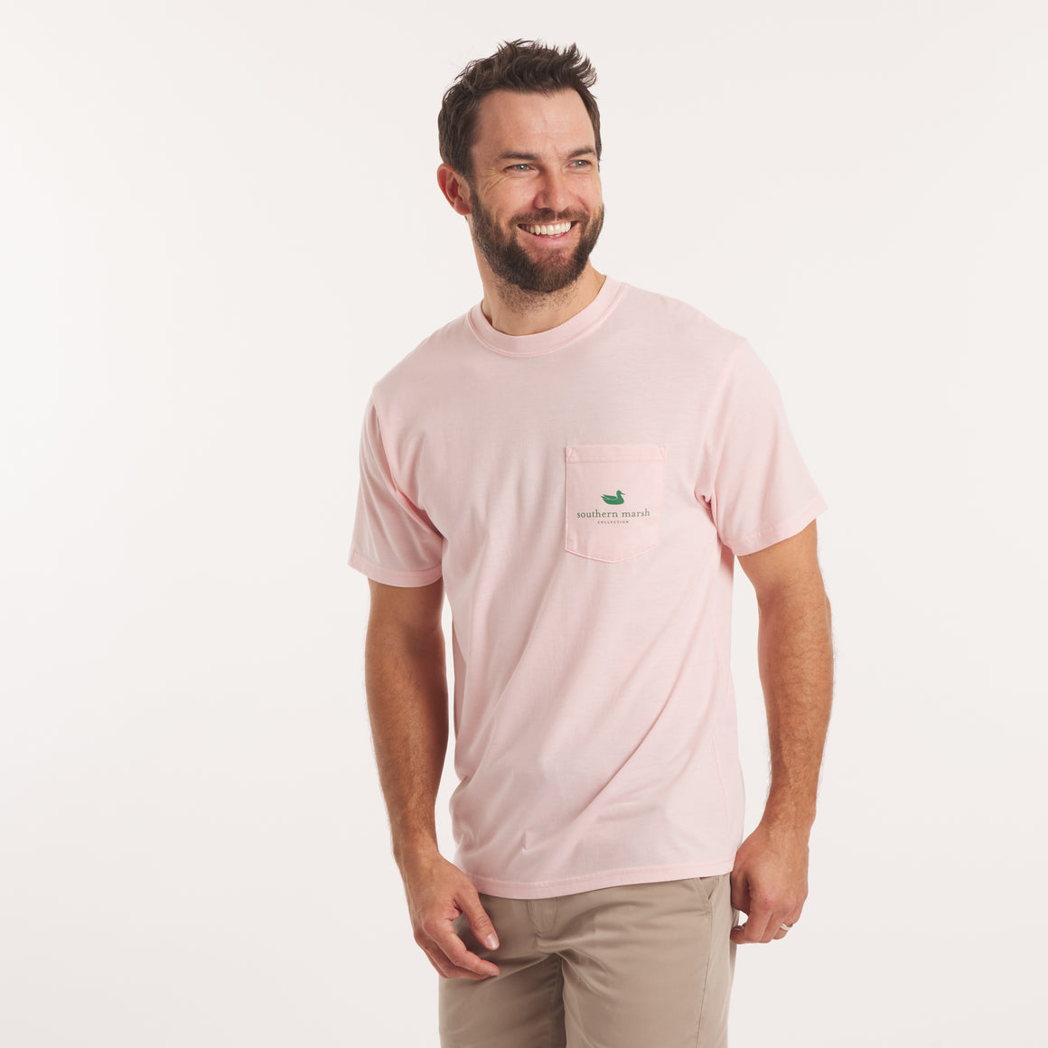 Camellia | On Model Front