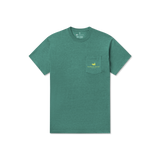 Champions Green | Front