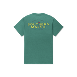 Champions Green