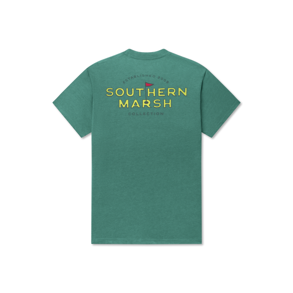 Champions Green