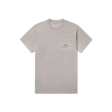 Light Gray | Front 