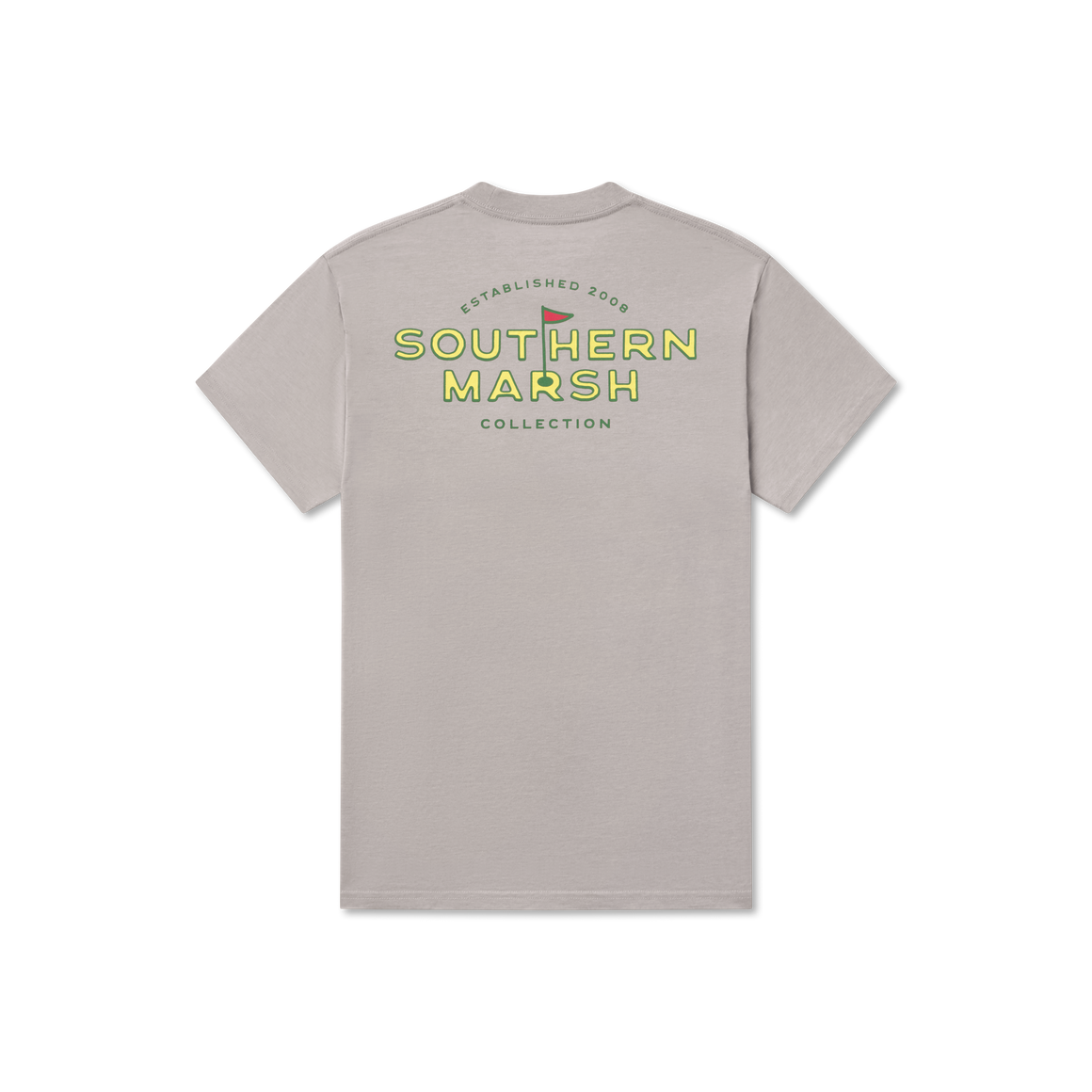 Light Gray
