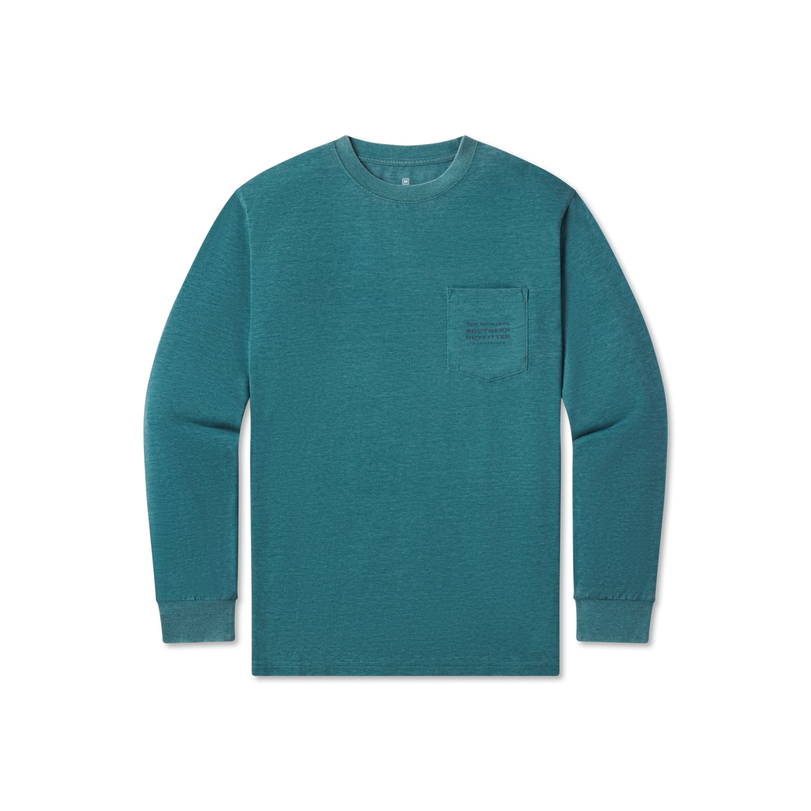 Dark    Green| Front