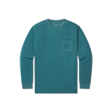 Dark    Green| Front