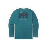 Dark    Green