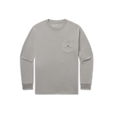 Light Gray | Front