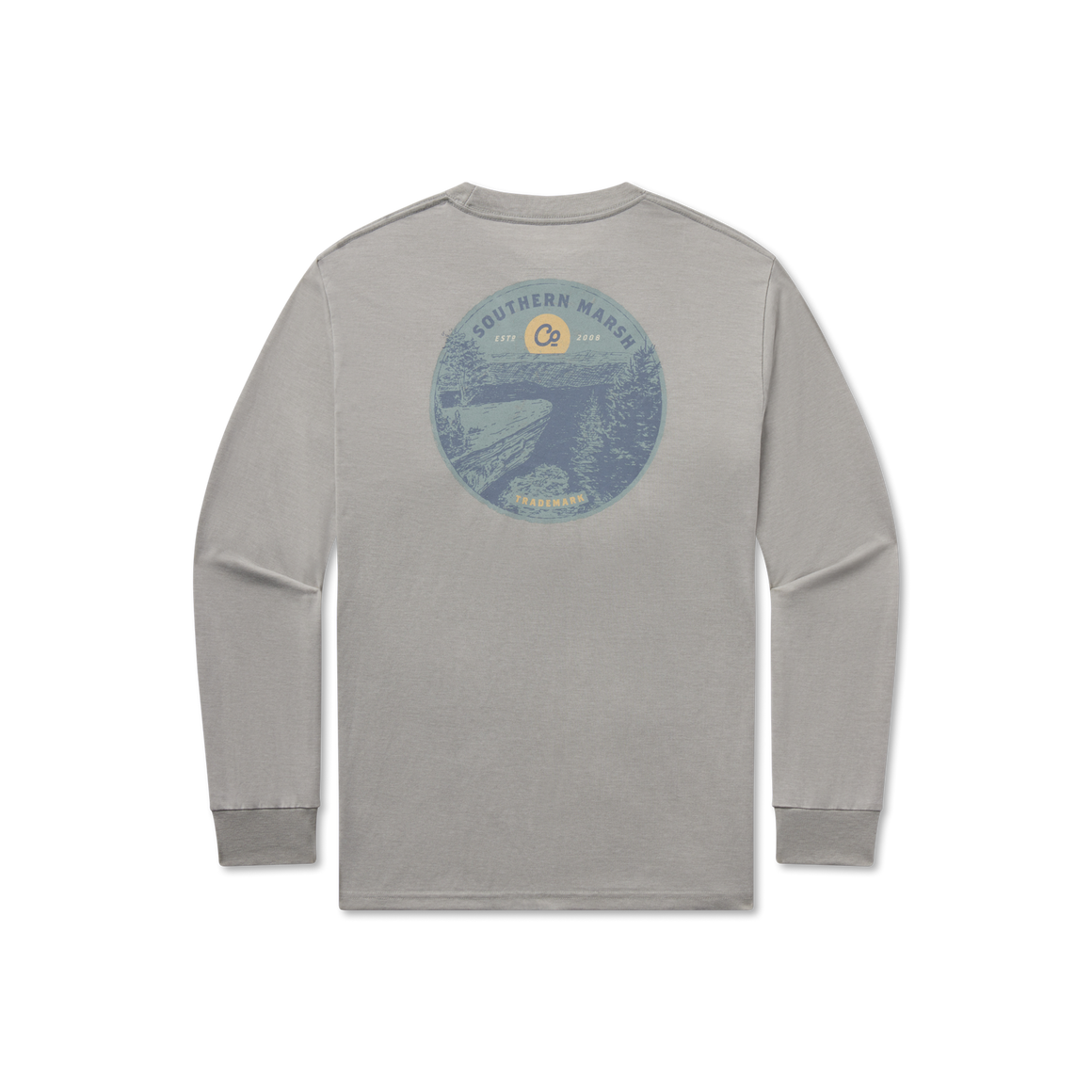 Light Gray