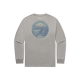 Light Gray