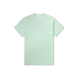 Seafoam | Front