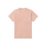 Terracotta | Front