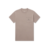Burnt        Taupe | Front
