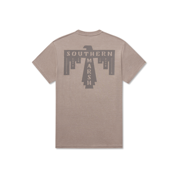 Burnt        Taupe