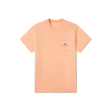 Seawash Terracotta | Front