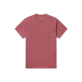 Rhubarb | Front