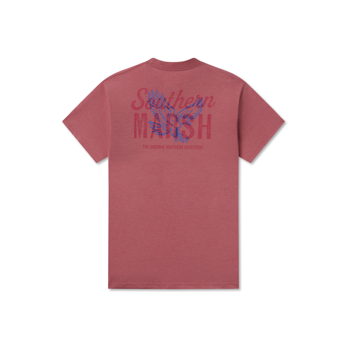 Rhubarb