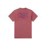 Rhubarb