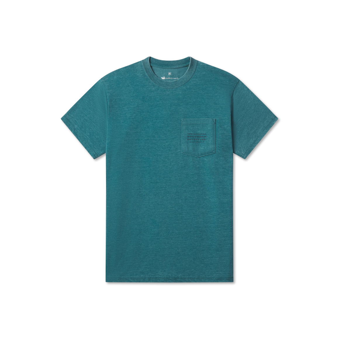 Dark    Green| Front