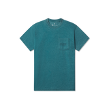 Dark    Green| Front