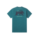 Dark    Green