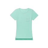 Bimini Green | Front
