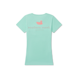 Bimini Green
