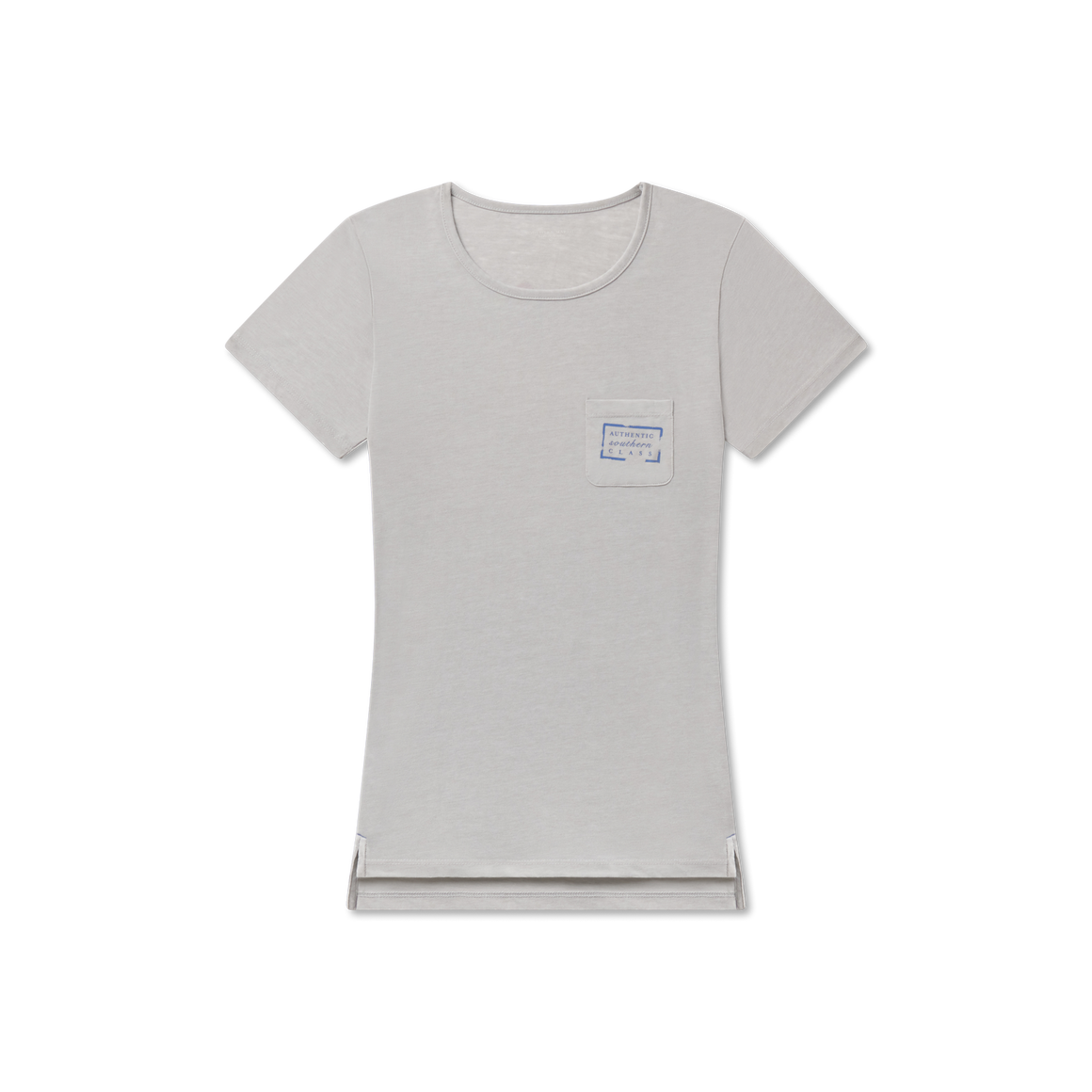 Light Gray | Front