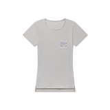 Light Gray | Front