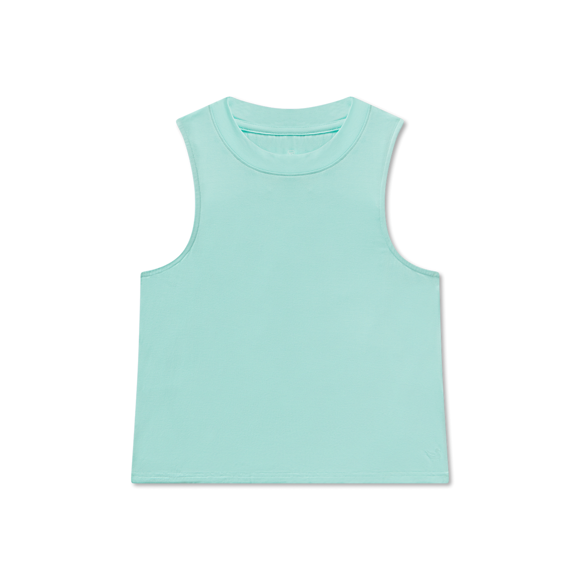 Antigua Blue