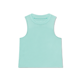 Antigua Blue