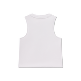 White | Back