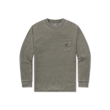 Dark Olive | Front