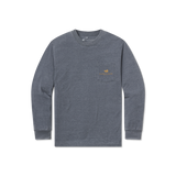Midnight Gray | Front