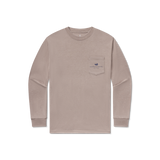 Burnt               Taupe | Front