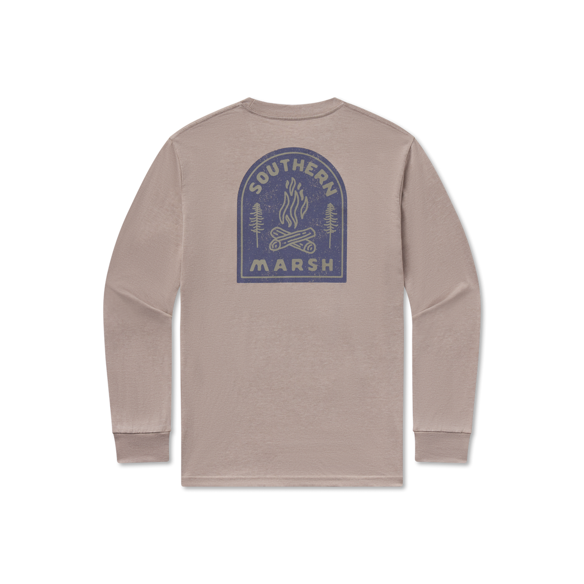 Burnt               Taupe