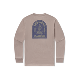 Burnt               Taupe