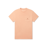 Terracotta | Front