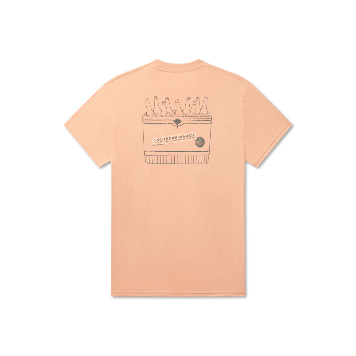 Terracotta