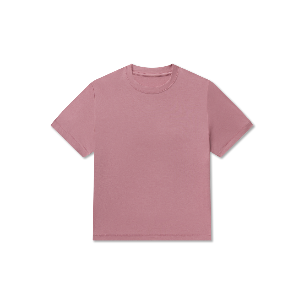 Mulberry | Front