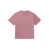 Mulberry | Front